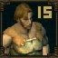 Master Bowman