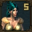 Sorceress