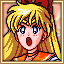 Sailor Venus