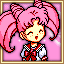 Chibimoon