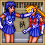 Fight it out!