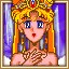 Sailor Senshi