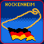 German Champ
