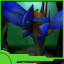 Bad Ores