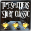 The Classics