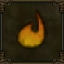 Elemental Weapon