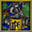 A Knight's Tale