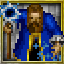 Wizard Warfare