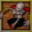 Tomb Fully Raided