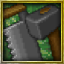 Lumber Empire