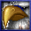 Slay the Spire