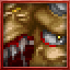 Runestone Scrap
