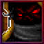 Clearing Out the Rift