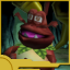Forest Ambushes