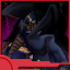 Armored Rift