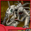 Snag N'Bones