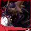Shadowlord Angel