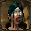 Arcane Master