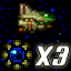 Laser Lover