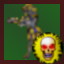 Undead Dash