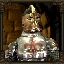 Paladin