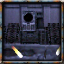 Arc de Griffin