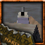 Swift Boat