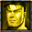 Dingo Warlord