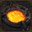 The Black Forge