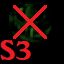 No Second Chances at the Third Secret Level