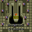 Mainframe Mutilated