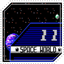 Outer Space Tactician