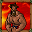 Perfect Primitive