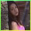Staring Competition