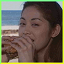 Authentic American Cuisine