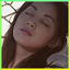 Sleeping Angel