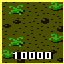Ikari Atari