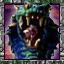 Voodoo Spell