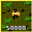 Forest Attack