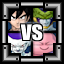 Boss Rush