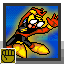 Defeat Elec Man