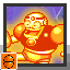 Defeat Guts Man