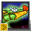 Defeat Mecha Dragon