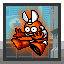 Defeat Cut Man (Vanilla)