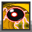 Defeat Yellow Devil (Vanilla)