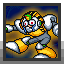 Defeat Pharaoh Man (Vanilla)