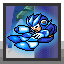Defeat Gemini Man (Vanilla)