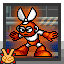 Defeat Cut Man (Damageless)