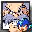 Search for Wily - MM