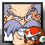 Search for Wily - PM
